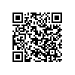 RG2012P-1693-W-T5 QRCode