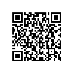 RG2012P-1740-C-T5 QRCode