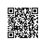 RG2012P-1740-P-T1 QRCode