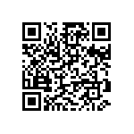 RG2012P-1740-W-T1 QRCode