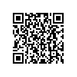 RG2012P-1741-B-T5 QRCode