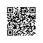 RG2012P-1741-W-T1 QRCode