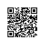 RG2012P-1742-B-T5 QRCode