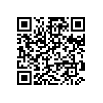 RG2012P-1742-W-T1 QRCode