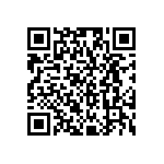 RG2012P-1742-W-T5 QRCode