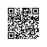 RG2012P-1743-D-T5 QRCode