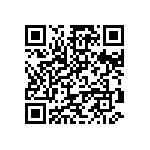 RG2012P-1780-B-T5 QRCode