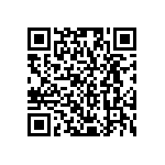 RG2012P-1780-D-T5 QRCode