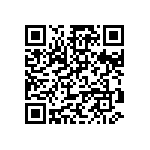 RG2012P-1780-P-T1 QRCode