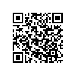RG2012P-1780-W-T1 QRCode