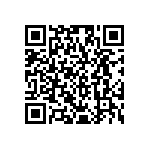RG2012P-1781-B-T5 QRCode