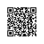 RG2012P-1781-P-T1 QRCode