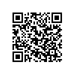 RG2012P-1781-W-T5 QRCode