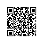 RG2012P-1782-B-T5 QRCode