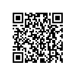 RG2012P-1783-D-T5 QRCode