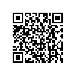 RG2012P-181-B-T1 QRCode