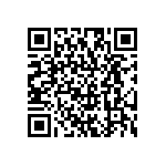 RG2012P-181-D-T5 QRCode