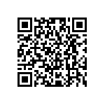 RG2012P-1820-D-T5 QRCode