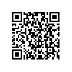 RG2012P-1821-D-T5 QRCode