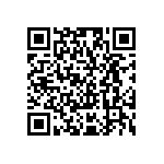 RG2012P-1821-P-T1 QRCode