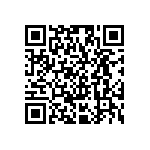 RG2012P-1822-B-T5 QRCode