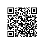 RG2012P-1822-W-T5 QRCode