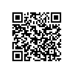 RG2012P-1823-W-T5 QRCode