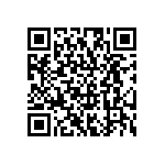 RG2012P-183-B-T5 QRCode