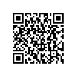 RG2012P-183-C-T5 QRCode