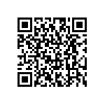 RG2012P-183-W-T1 QRCode