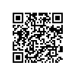 RG2012P-183-W-T5 QRCode