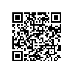 RG2012P-184-B-T5 QRCode