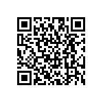 RG2012P-184-W-T5 QRCode