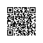 RG2012P-185-B-T5 QRCode