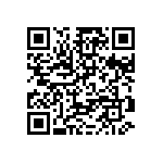 RG2012P-1870-B-T1 QRCode