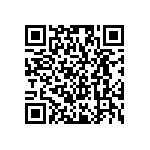 RG2012P-1870-W-T5 QRCode