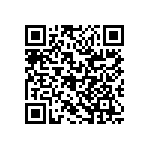 RG2012P-1871-B-T1 QRCode