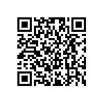 RG2012P-1871-W-T5 QRCode