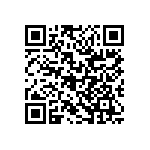 RG2012P-1872-B-T1 QRCode
