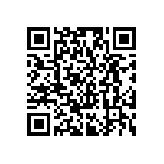 RG2012P-1872-B-T5 QRCode