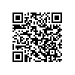 RG2012P-1873-B-T1 QRCode