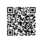 RG2012P-1873-B-T5 QRCode