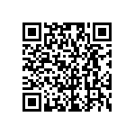 RG2012P-1911-P-T1 QRCode