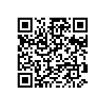 RG2012P-1911-W-T1 QRCode