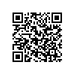 RG2012P-1911-W-T5 QRCode