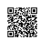 RG2012P-1912-B-T1 QRCode