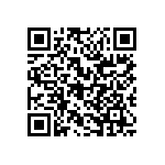 RG2012P-1912-B-T5 QRCode