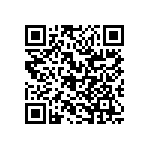 RG2012P-1912-C-T5 QRCode