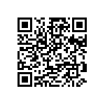 RG2012P-1912-D-T5 QRCode