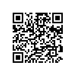 RG2012P-1913-B-T1 QRCode